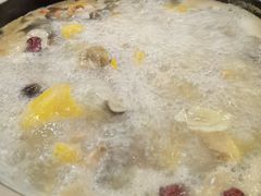 -领鲜风味花雕鸡(马端街店)