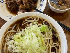 -柴氏风味斋(甘家口店)