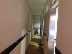 iphone_upload_pic-黄大姐小吃(长征路店)