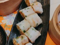 -美心·翠园(港汇恒隆广场店)