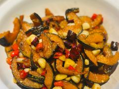 -陈熹公民族美食文化餐厅(中华广场店)