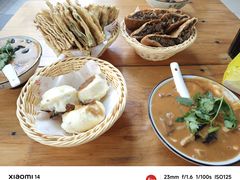 -方中山胡辣汤(成都首店)