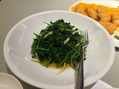 -明州小宴(文化广场店)