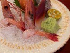 -吉屋居酒屋(哈西店)