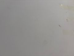 -颂福楼·南京菜(定淮门店)