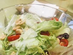 -力力豆花庄(广渠门店)