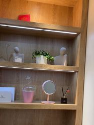 -苑苑vbeauty科技美容SPA