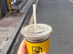 -JPG coffee(广州体育西店)