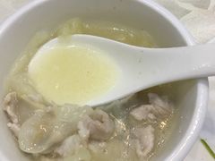-河南食府(人民路店)