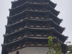 -天宁寺