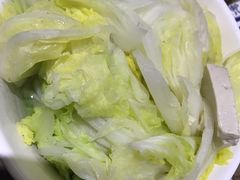 -老爆肚满五香烧牛羊肉