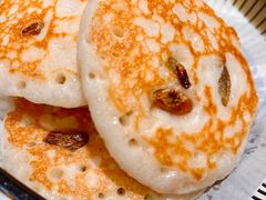 -锦府盐帮·李宅(领展购物广场中关村店)