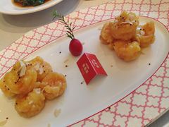 -聚鑫阁江浙菜·非遗传承技艺(青村帝华园店)
