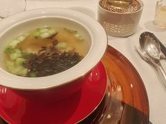 -顺峰(农展馆店)