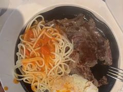 -豪客来牛排(开元盛世广场店)