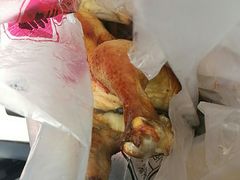 -吴山烤禽 (吴山路店)