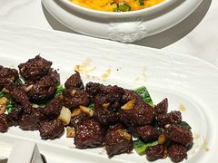 -外婆家(西红门荟聚购物中心店)