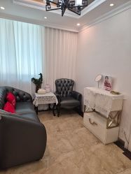-深圳阳光医疗美容医院·旗舰店