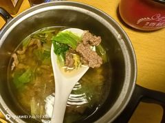 -好成财牛排馆(涂门街总店)