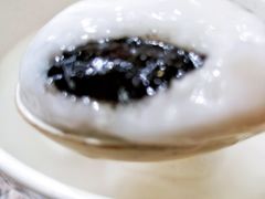 -七宝老街汤团(上海世纪汇广场店)