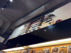 -K·Kitchen KK牛扒厨房(江南西店)