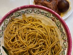 -沧盛饮食店(临汾路店)