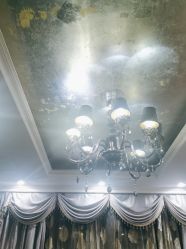 点击看大图 -深圳阳光医疗美容医院·旗舰店