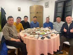 -小实惠嘉(威海路店)