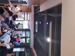 -木屋烧烤(万德庄店)