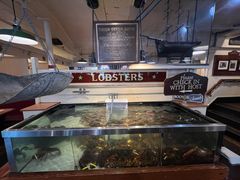 -Union Oyster House