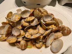 -船歌·鱼水饺青岛菜(枫蓝国际购物中心店)