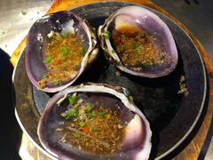 -鱼非鱼(徐家汇店)