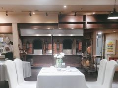 -鸭王烤鸭店(三里河店)