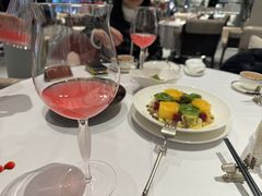 -人间采蜜(海信广场店)