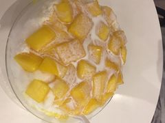 超级芒果冰-斯利美(禾祥西路店)