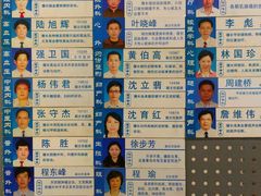 专家-上海交通大学医学院附属瑞金医院(总院)