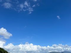 -深圳湾公园(南山区)