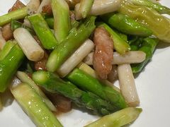 -王元兴酒楼(杭帮菜名店)