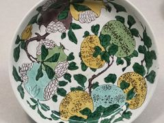 -台北故宫博物院