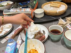 -刘大厨·家宴(御华园店)