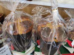 -皇后西斯汀饼店(文化路店)