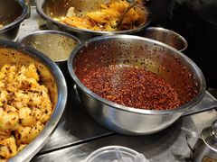 -周小亮丁家坡洋芋(全国总店)