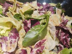 -船歌·鱼水饺青岛菜(闽江二路店)