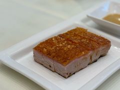-兴悦酒家(保利克洛维店)