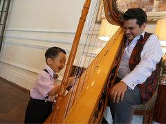 iphone_upload_pic-LONG BAR 廊吧(外滩华尔道夫酒店)