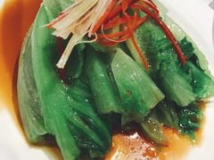 -禧宴Joyous Restaurant(禧园店)