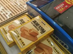 -味多美蛋糕(阜成门店)