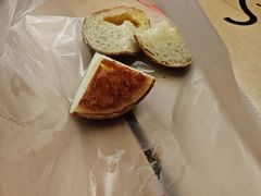 -高力乐面包咖啡厅(西塔店)