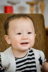 -乐米baby儿童摄影(燕郊店)