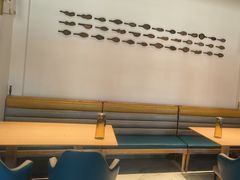 -映像威海·海鲜味道(经区店)